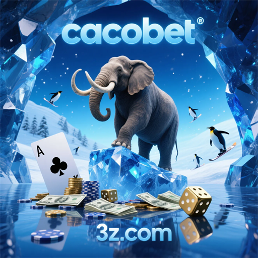 A Emoção do Bingo Online no Cacobet