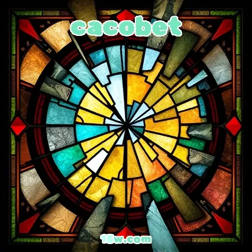 cacobet: O Guia Completo para Aproveitar o Suporte do Site