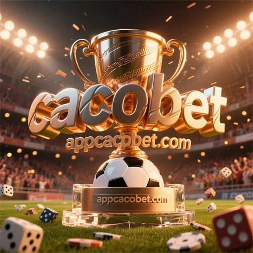 cacobet