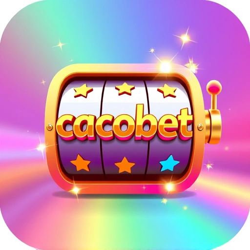 cacobet