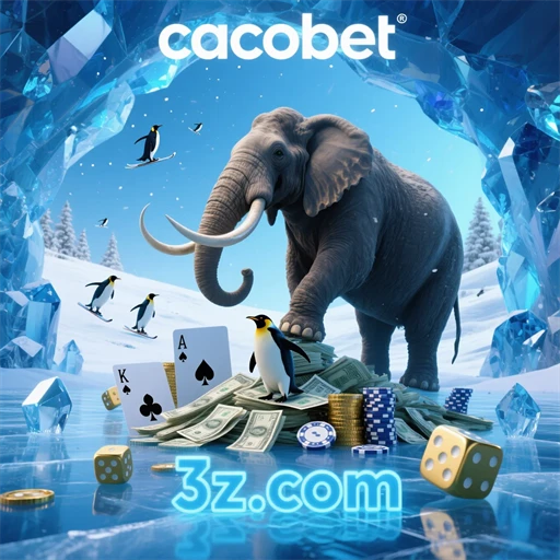 Descubra a Emoção dos Cassinos Ao Vivo no Cacobet