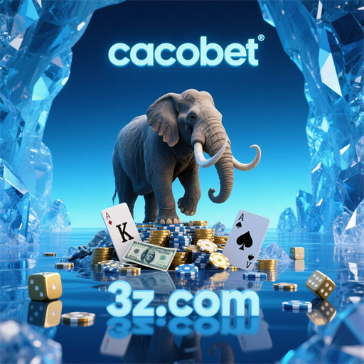 A Ascensão do Poker Online: Jogando no Cacobet