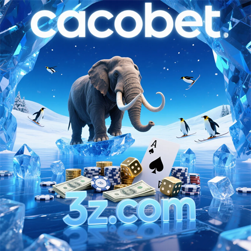A Importância do Atendimento ao Cliente nos Jogos Online