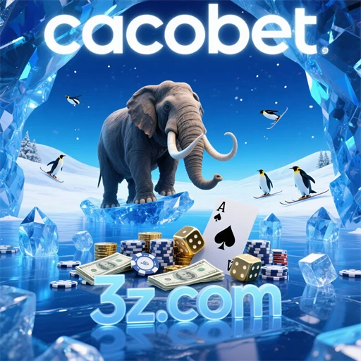 A Importância do Atendimento ao Cliente nos Jogos Online