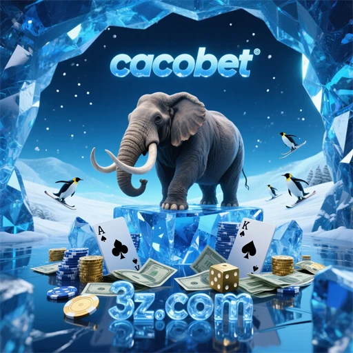 A Emoção dos Torneios de Jogos na Cacobet